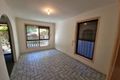 Property photo of 1053 Pumicestone Road Toorbul QLD 4510