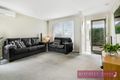 Property photo of 16 Oasis Court Patterson Lakes VIC 3197