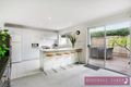 Property photo of 16 Oasis Court Patterson Lakes VIC 3197