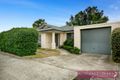 Property photo of 16 Oasis Court Patterson Lakes VIC 3197