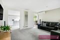 Property photo of 16 Oasis Court Patterson Lakes VIC 3197