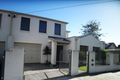 Property photo of 3 Myrtle Street St Kilda East VIC 3183