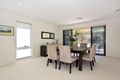 Property photo of 6 Baronia Circuit Castle Hill NSW 2154