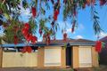 Property photo of 77 Shane Avenue Seabrook VIC 3028