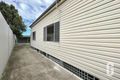 Property photo of 15 Corona Street Mayfield NSW 2304