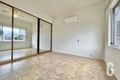 Property photo of 15 Corona Street Mayfield NSW 2304