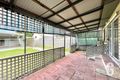 Property photo of 15 Corona Street Mayfield NSW 2304