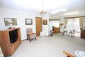 Property photo of 12 Mauger Street Wendouree VIC 3355