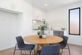 Property photo of 4/116 Roberts Street Yarraville VIC 3013