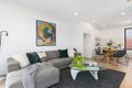 Property photo of 4/116 Roberts Street Yarraville VIC 3013