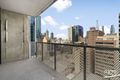 Property photo of 1705/380-386 Little Lonsdale Street Melbourne VIC 3000