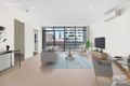 Property photo of 1705/380-386 Little Lonsdale Street Melbourne VIC 3000