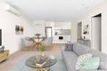 Property photo of 1705/380-386 Little Lonsdale Street Melbourne VIC 3000
