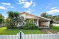 Property photo of 2 Blaine Street Mount Gravatt QLD 4122