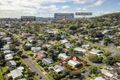Property photo of 2 Blaine Street Mount Gravatt QLD 4122