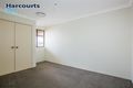 Property photo of 37 Julia Drive South Bunbury WA 6230