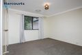 Property photo of 37 Julia Drive South Bunbury WA 6230