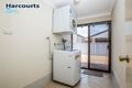Property photo of 37 Julia Drive South Bunbury WA 6230