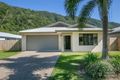 Property photo of 10 Stringer Close Redlynch QLD 4870