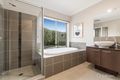 Property photo of 7 Rivette Way Sandhurst VIC 3977
