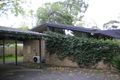 Property photo of 797 Ferntree Gully Road Wheelers Hill VIC 3150