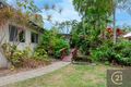 Property photo of 123 Bougainvilia Street Cooya Beach QLD 4873