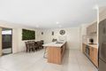 Property photo of 2 Winchester Crescent Pimpama QLD 4209