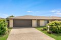 Property photo of 2 Winchester Crescent Pimpama QLD 4209