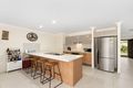 Property photo of 2 Winchester Crescent Pimpama QLD 4209