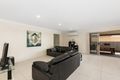 Property photo of 2 Winchester Crescent Pimpama QLD 4209