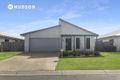 Property photo of 41 Daydream Circuit Burdell QLD 4818