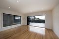 Property photo of 19C Sapphire Street Niddrie VIC 3042