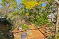 Property photo of 14 Primrose Street Wingham NSW 2429
