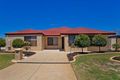 Property photo of 1 Wimbledon Street Bertram WA 6167