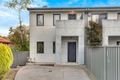 Property photo of 13 Queens Parade Fawkner VIC 3060