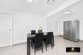 Property photo of 46 Solo Crescent Fairfield NSW 2165