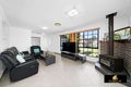 Property photo of 46 Solo Crescent Fairfield NSW 2165