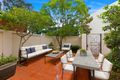 Property photo of 1/33-37 Trafalgar Street Annandale NSW 2038