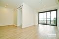 Property photo of 1121/35 Malcolm Street South Yarra VIC 3141