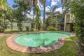 Property photo of 21 Rossato Crescent Rasmussen QLD 4815