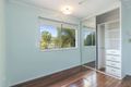 Property photo of 21 Rossato Crescent Rasmussen QLD 4815