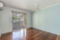 Property photo of 21 Rossato Crescent Rasmussen QLD 4815