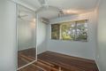 Property photo of 21 Rossato Crescent Rasmussen QLD 4815