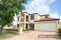 Property photo of 31 Monaghan Circle Darch WA 6065