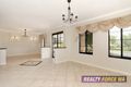 Property photo of 31 Monaghan Circle Darch WA 6065