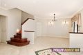 Property photo of 31 Monaghan Circle Darch WA 6065