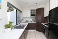 Property photo of 7/50 Ryans Road Northgate QLD 4013