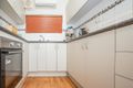 Property photo of 8/24 Traine Crescent South Hedland WA 6722