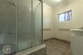 Property photo of 123 Bougainvilia Street Cooya Beach QLD 4873