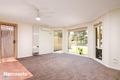 Property photo of 91 Oberon Drive Carrum Downs VIC 3201